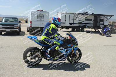 media/Apr-13-2025-TrackXperience (Sun) [[fb1ef998a6]]/Around the Pits/